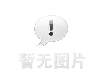永康抗震支架厂家之抗震支架适用设防烈度知识分享，推荐拓固抗震支架厂家